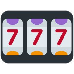emoji gambling|Slot Machine Emoji .